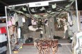 /album/i-feira-de-ca%c3%a7a-e-pesca-do-clube-de-ca%c3%a7adores-da-carapinheira/img-4817-jpg1/