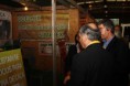 /album/i-feira-de-ca%c3%a7a-e-pesca-do-clube-de-ca%c3%a7adores-da-carapinheira/img-8417-jpg/