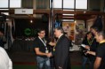 /album/i-feira-de-ca%c3%a7a-e-pesca-do-clube-de-ca%c3%a7adores-da-carapinheira/img-8449-jpg/