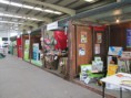 /album/iv-feira-de-ca%c3%a7a-epesca/img-7095-jpg/